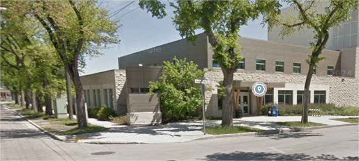 Mental Health Clinic